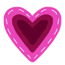 salemheart