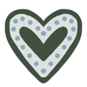 solheart