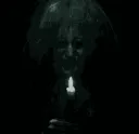 hihihi