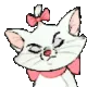 2_p_eyerollkitty