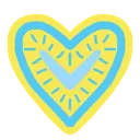 koiheart