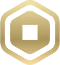 rbxremovebgpreview