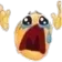 sadface