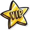 vipGOLD