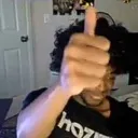 prop_thumbs_up