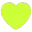 Lime_heart