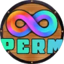 Perm