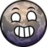MoonSmile MoonSmile