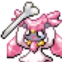 diabonk diabonk