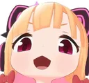 Momoi3