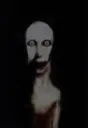 DeathStare