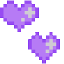 PurpleHearts