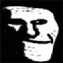 trolldespair