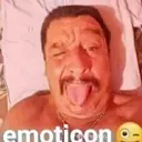 emoticon