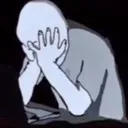 emoji_1