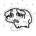 emoji_3 emoji_3