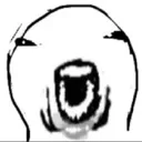 emoji_11