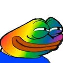 gayvl