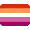 lesbianflag2