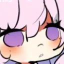 Deirwut