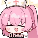 totally_serina