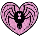 heart_spider