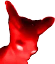 evilbingus