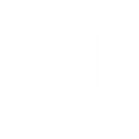 7_