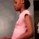 9785twigdance