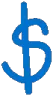 dollar_Chad