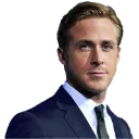 gosling_ok