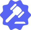 AuctionBan Discord emoji