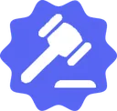 :AuctionBan: