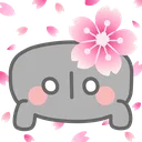 2_crabisakura