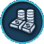 trader Discord emoji