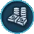 :trader: