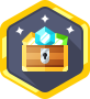 tycoon Discord emoji