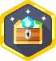 :tycoon: