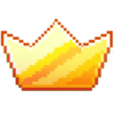 crown Discord emoji