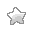 010_rollgreystar Discord emoji