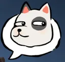 d_