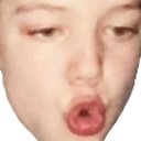 pog