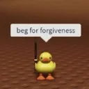 emoji_18