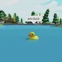 emoji_19