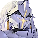 WhiteKnight