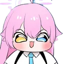 sai