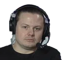 TVH_oscarstare