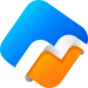 logo_midasbuy logo_midasbuy