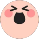 emoji_1