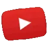 12571023778827469520
